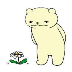 パジャモ