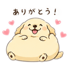 デブ活ダックス