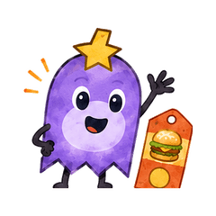 AI Sticker 6a2aa6a3