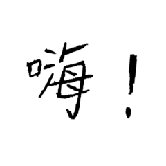 -1234-_20190412090842