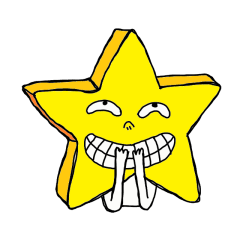 Funny Star