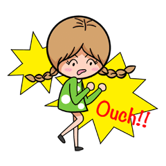 Little Mina Vol.2_EN