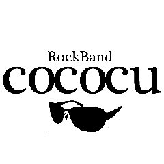 Rock Band COCOCU