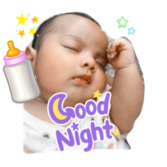 TiCha_20211121223033