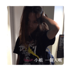 I eat three meals a day-dinner