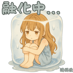 No Energy, Just Heat