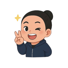 Namtaneiei_20250705204107