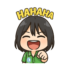 kimmy_20250705214639