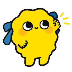 あんぜんごちゅーい！うちゅーい！