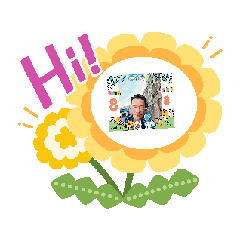 MORIO_20250808221703