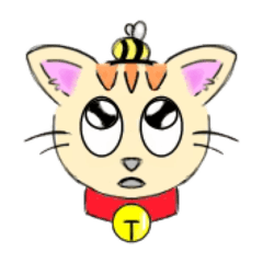 Skypiea>.O_20250816220014