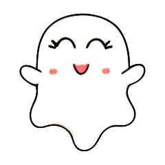 prajerpee_20250817002206