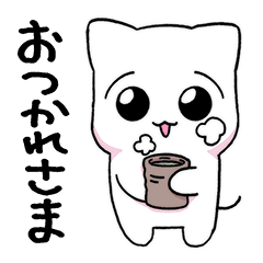 まいにちみーちゃん1