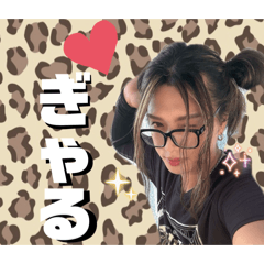 ★ロン毛のけんしまん★