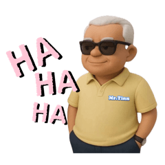 Mrtinn_20251019094613