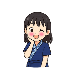 @kwan_20251025095226