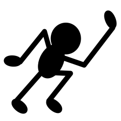 フラックマン１号：シリーズ１