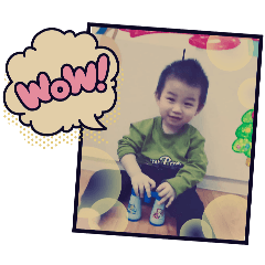 Baby Tim Studio_20251109114020