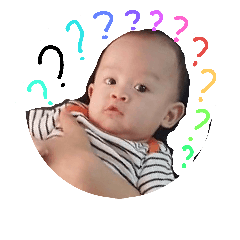 BabyChopper MamaYui@PapaJoey