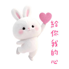 Hsieh Chiao Chiao_20251116132342