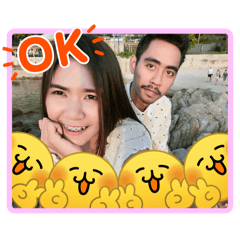 Pangpong_20260228193256