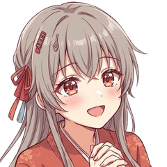 大正浪漫 ハイカラ上品女子の日常 第二幕