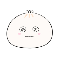Sa la pao: Gam foo