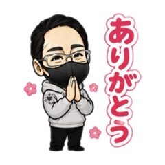 ドンペリ将軍