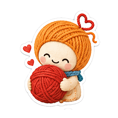 iocraft cute doll-2