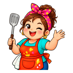 Mae Kha: The Wok Artist