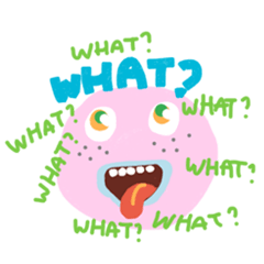 Emotional ice creams