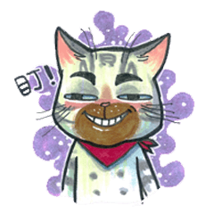 KnockBowl Pets x Lopi