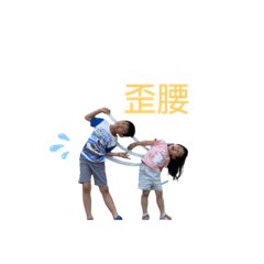 Ellen_20200729211547