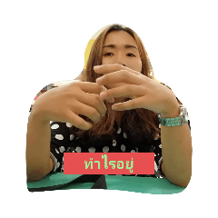 kwang_20220419153550