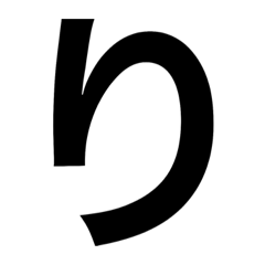 A stamp that can be used for something