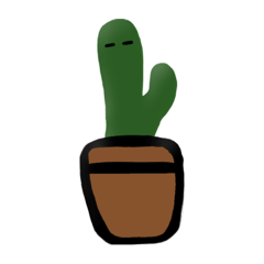 Ivy Lin_20230516120422