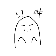 jisoo_20240106231427