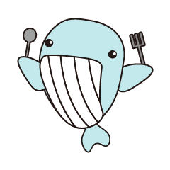 Lazy Whale Plastic Reduction Daily