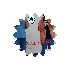 lifanh_20241115101916