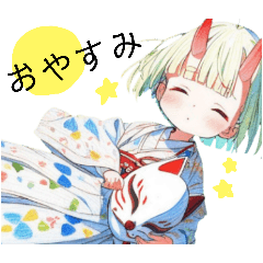 もちハウスのみんな②