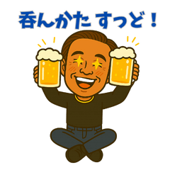 宮崎のせっちゃん