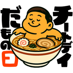 パーソナルジムの日常@CORRECT