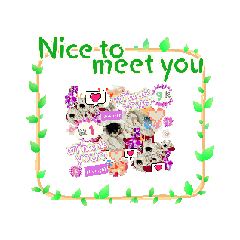 MORIO_20250620221923