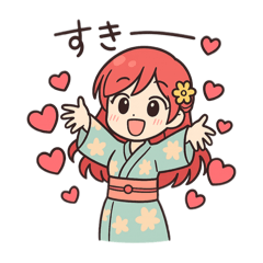 Himeka Saionji_20250711000255