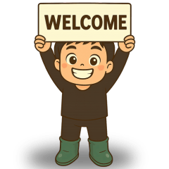 Tora Kun no Kokoro!!