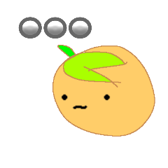 michelle_20250822125845