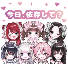 AVAM（アベアム）2