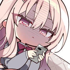 ライムライト・レモネードジャム