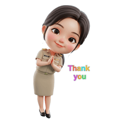 カーキ服の先生