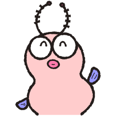 モッチモスと過ごす日々